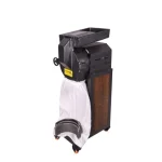 آسیاب 8200 تاو صنعت