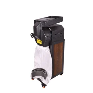 آسیاب 8200 تاو صنعت