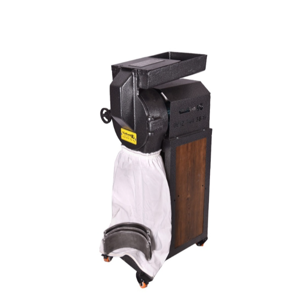 آسیاب 8200 تاو صنعت