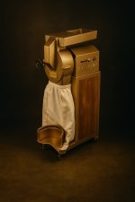 photo_2025-10-15_10-00-42