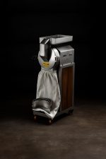 photo_2025-10-15_10-06-33