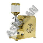 کره گیر ارده گیر 2