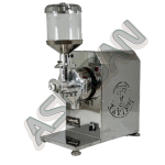 کره گیر ارده گیر 3