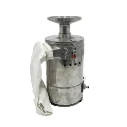 آسیاب 8200 مینی