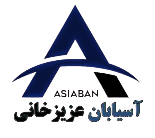 آسیابان