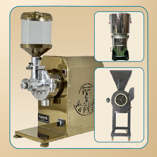 ظببیظسبیطبی